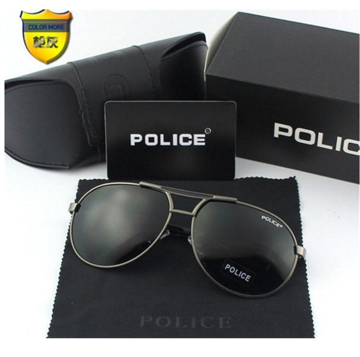Wholesale Polarized sunglasses for men, sunglasses for women, UV resistant