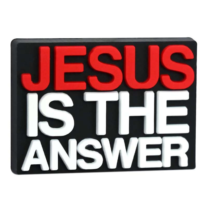 Wholesale Jesus series pen accessories ornaments beaded pen beaded jewelry