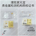 dxx-img:3e8193c9b37b5152bb057f339697f9dc
