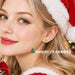 dxx-img:cb53c0ca27bb109db7024aa5ea37189c