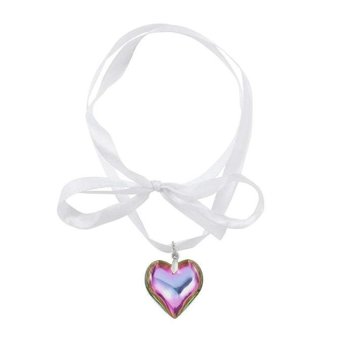 dxx-img:fad83e1d9e78281c43ef98e733650f8e,JDC-NE-5219808959487-M1
