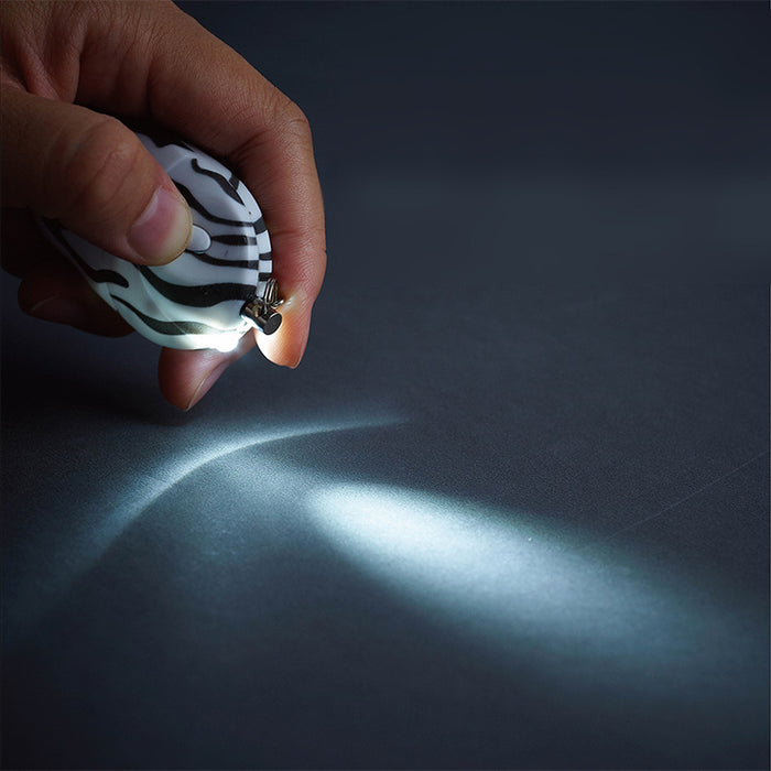 Wholesale self-defense alarm anti-theft distress device personal