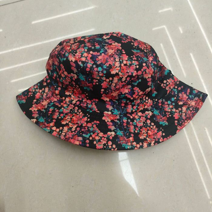 Wholesale Spring and Summer Fisherman Cap Baseball Cap