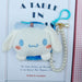 dxx-img:de4ae70b2303d849d4185eb42d41953a,JDC-WT-6040957850816-M1