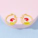 dxx-img:ad3484c884bc58beee5ff7fe34138eb5