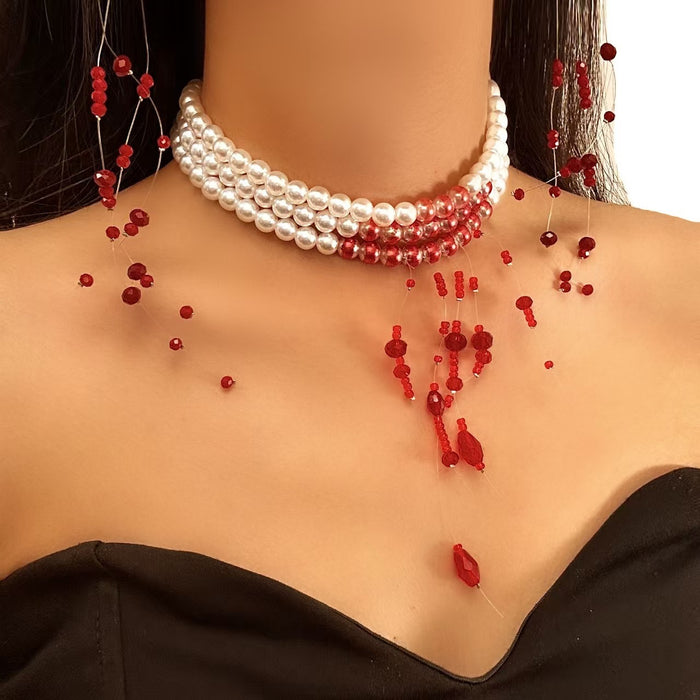 dxx-img:8a0ac7b1105472b25590357702d47a6f