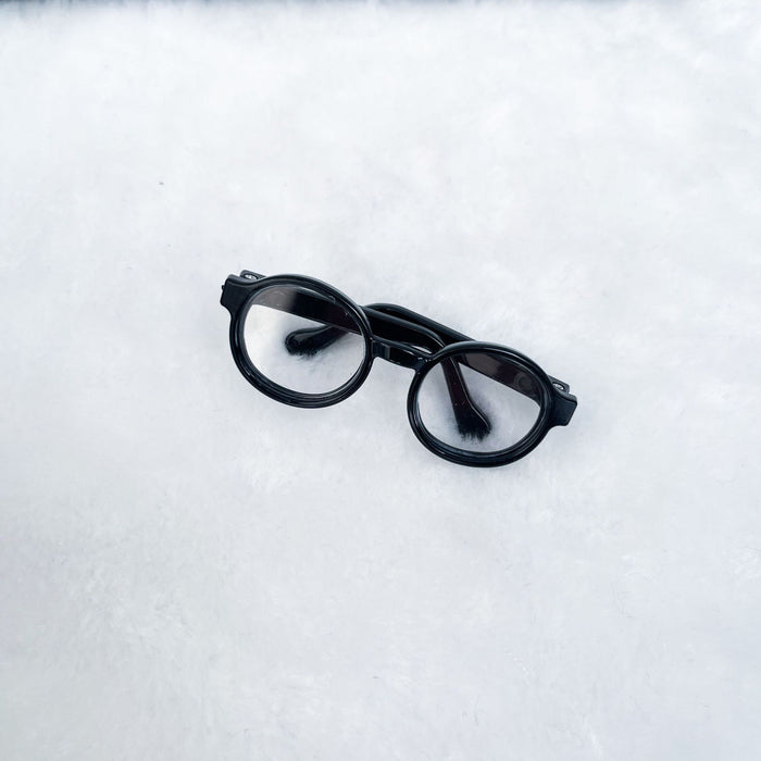 Wholesale Cute leopard print dress with small skull and bow headband