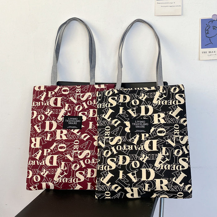 Wholesale Small niche, high-capacity commuting, fashionable design, leopard print handheld