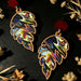 dxx-img:9cd5decc735de9b52d3cb0bf06289b63