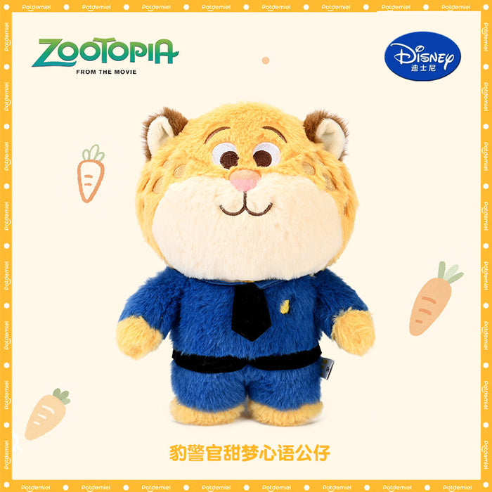 Wholesale Cute Plush Keychain Pendant for Girls Birthday Gifts