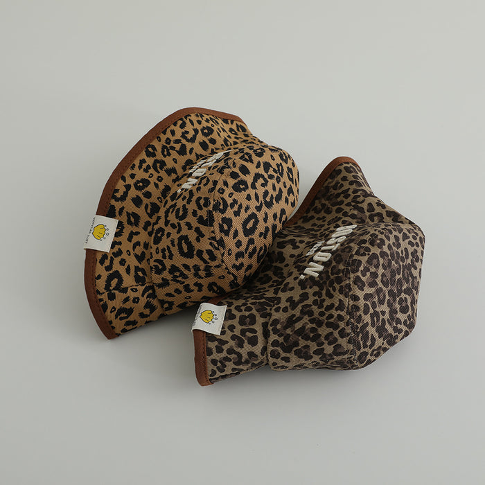 dxx-img:ffa054062eddce2e6124679347985e36