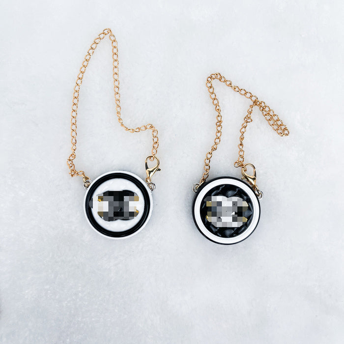 Wholesale Doll accessories,  bag accessories,  Vinyl glue doll clothing pendants