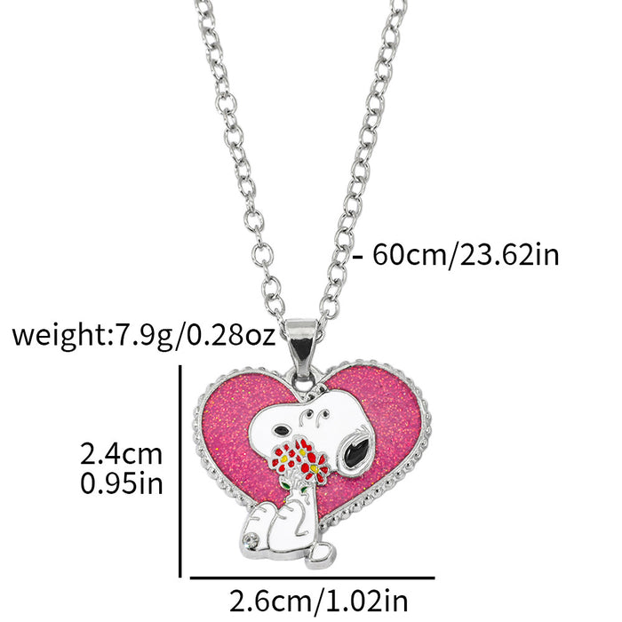 dxx-img:f9404621d32aaea69fec8f75a779ec0a,JDC-NE-6221706174673-M1
