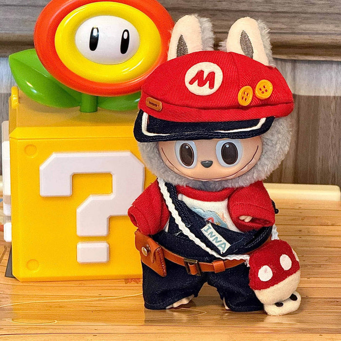 Wholesale Doll clothes,  can be replaced with doll clothes