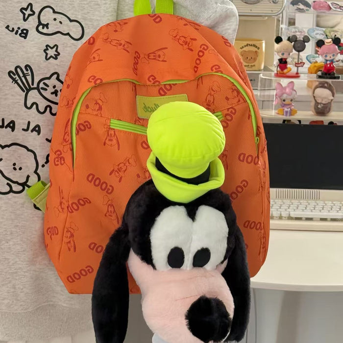 Wholesale Cute Cartoon Backpack Large Capacity