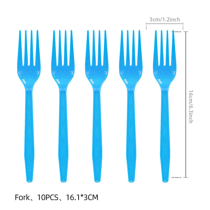 Wholesale sy theme children' s birthday party disposable paper plates,  paper towels and paper cups set party supplies