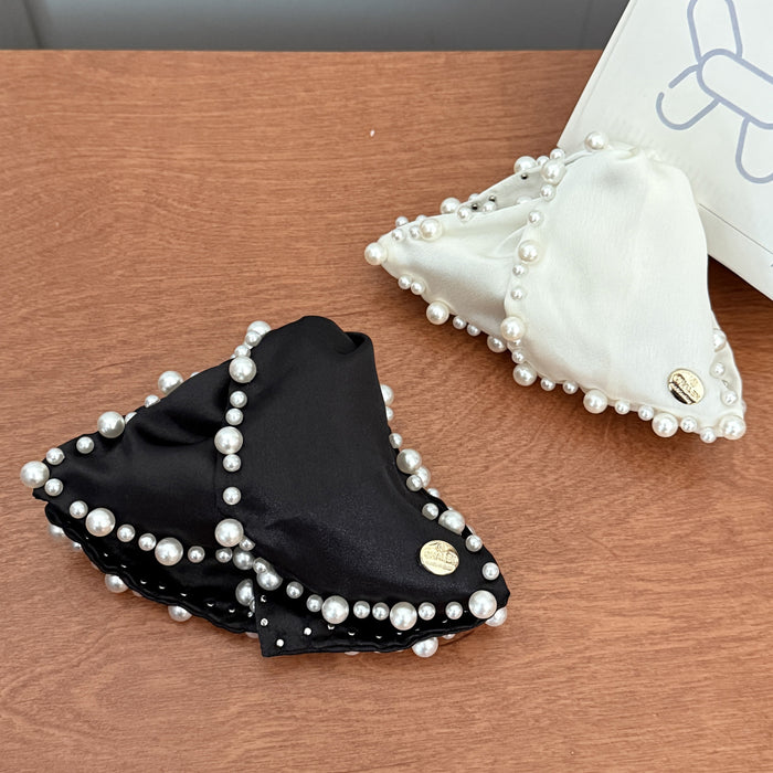 Wholesale Elegant Lightweight Luxury Hair Clips