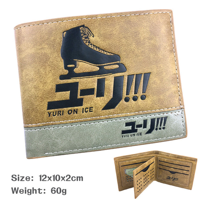 dxx-img:c4571428b86c198847771f580d49734c,JDC-WT-4729770880625-M1
