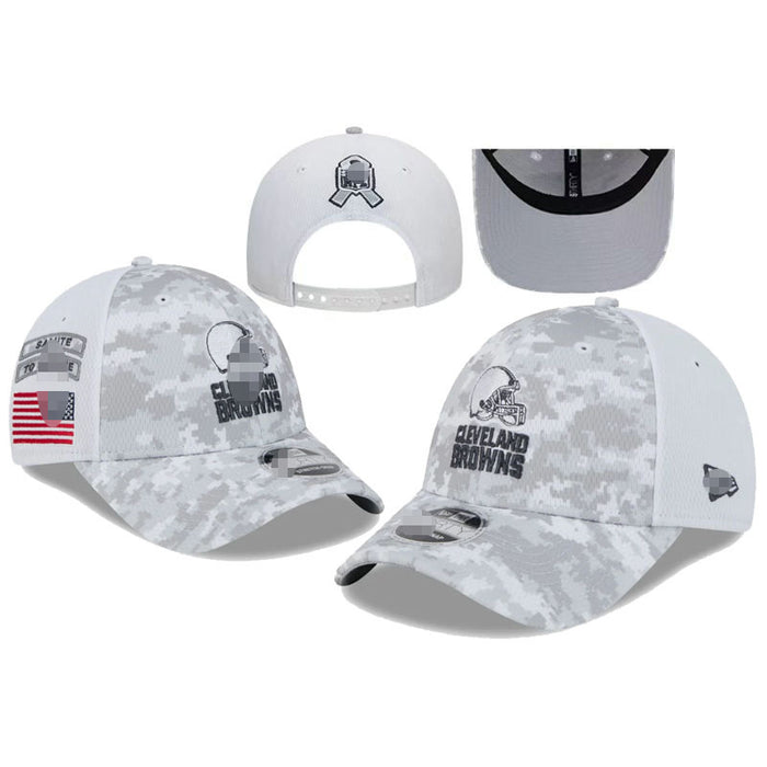 Wholesale Hip-hop flat-brimmed hat,  rugby cap,  embroidered outdoor sun visor,  breathable large brim