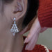 dxx-img:1f21ad49b7abd0b70f5314c3f1b1cc47