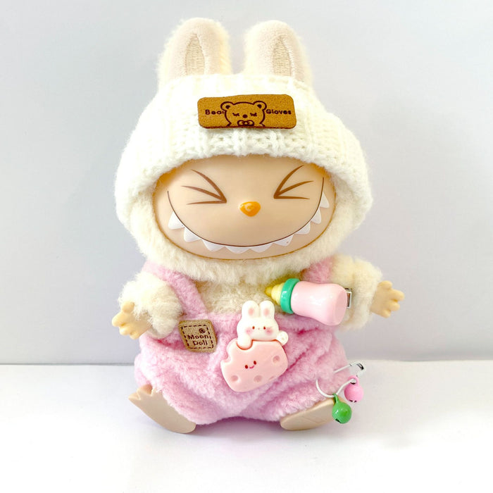 Wholesale Baby clothes,  baby bottle,  overalls,  camera set,  baby clothes replacement