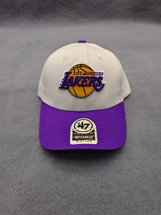 Wholesale Embroidered  Baseball Cap Cotton blend  Black Purple Casual Gift MOQ: 10