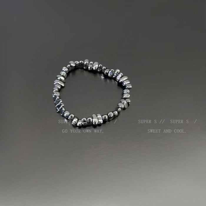 dxx-img:1c9ad33bac3bd8dc5d3fa9fd7b1ece87,JDC-BT-5589411620225-M1