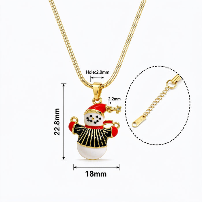 dxx-img:4d66ef6d3cb6c1e041ca15fefef40e6d,JDC-NE-6125568273620-M1