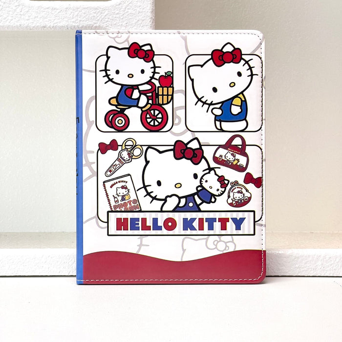 Wholesale leather A5 Cartoon Notebook - Journal for Casual or Gift Use