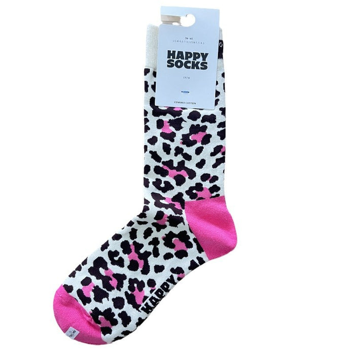 Wholesale New mid-calf women's socks