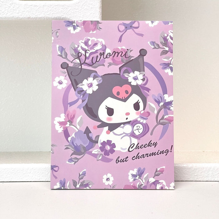 Wholesale Stylish A5 Notebook Full Color 100-200 Pages Boutique