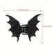 dxx-img:e04edc69389d1b681e7c2eea5f5aa837,JDC-HC-5900635678941-M2