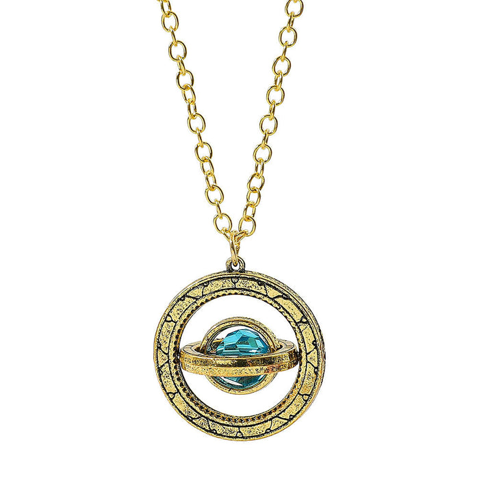 dxx-img:d8e38141333f94631662cf5710731437,JDC-NE-5792791517487-M1