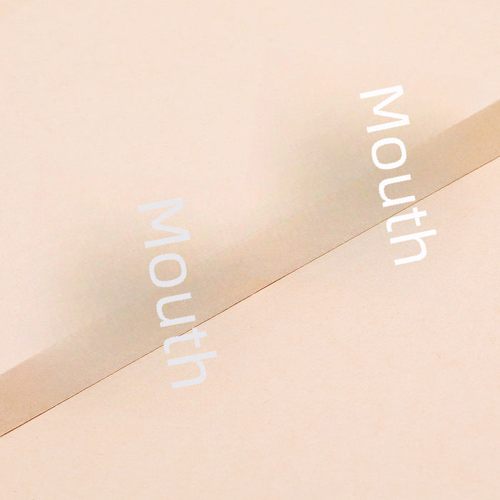 Wholesale Fashionable, minimalist, individualistic, and cool style earrings with exaggerated and niche designs, high-end diamond earrings