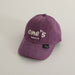 dxx-img:13324c8cb22bd1984ddbce22a7ec6a31,JDC-HT-6083732235310-M1
