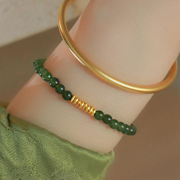 Wholesale Temperament Bracelet