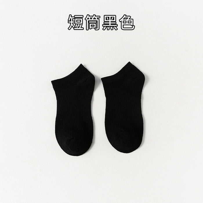 Wholesale Socks, tube socks, sports socks, pure cotton