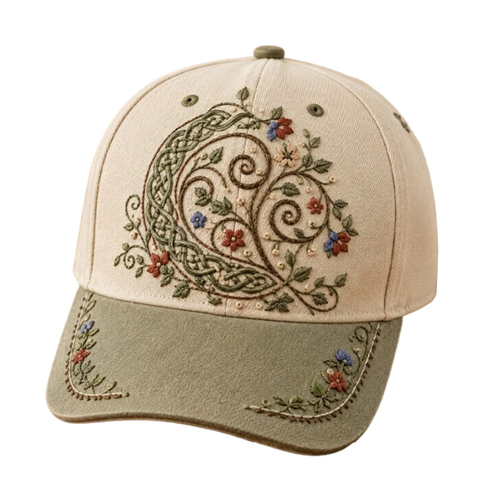 dxx-img:316eaacaf637e99c28b8971d64fe006f,JDC-FH-6130373813501-M1