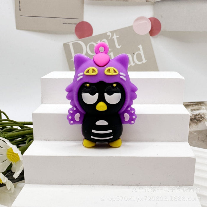 Wholesale Keychain, Bag, Pendant, Ornament