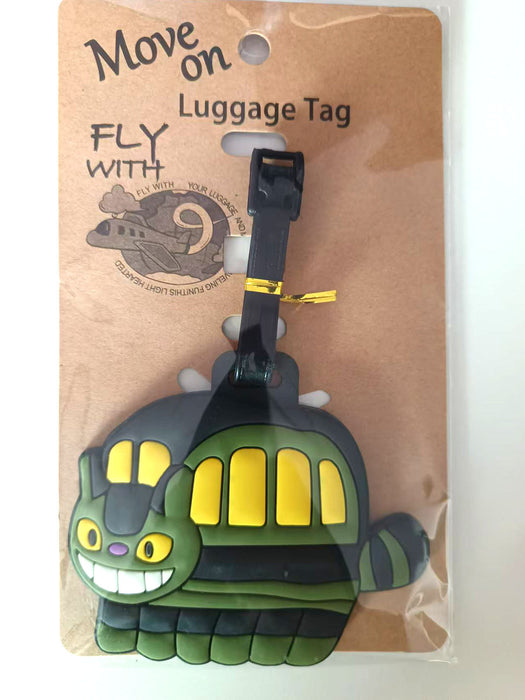 Wholesale Keychain key ring double-sided silicone pendant