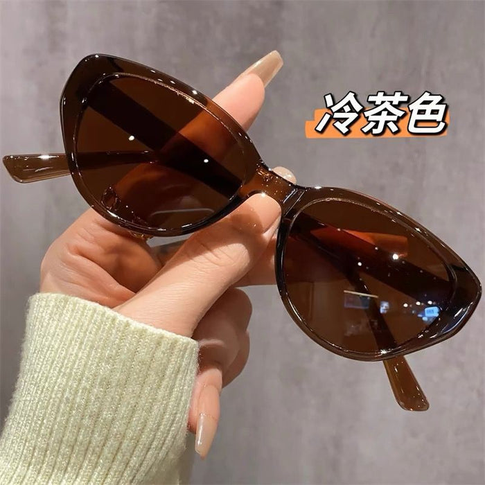Wholesale Sunglasses for outdoor driving and UV protection sunglasses