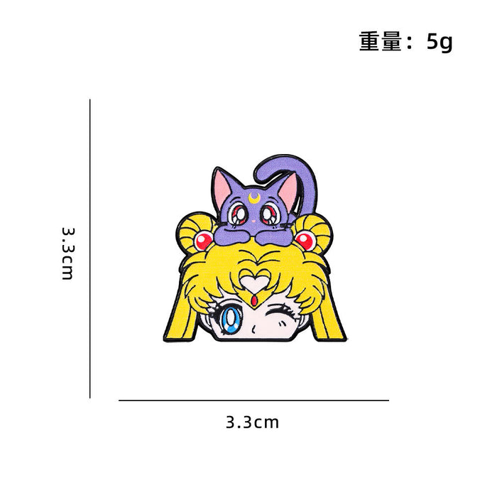 dxx-img:9808c7dedb642500ec2ce4a0a2279fc6,JDC-BCH-6214394214091-M1
