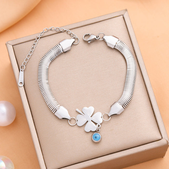dxx-img:4d846ad9c3b26110e33d1e7232ef3255,JDC-BT-5927970749930-M2
