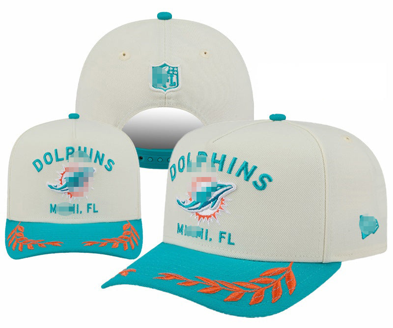 Wholesale Baseball Cap Embroidered Foreign Versatile Sports Duck Cap Adjustable Sunshade