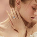 dxx-img:4f02230124b216089b07d980fbed4b75