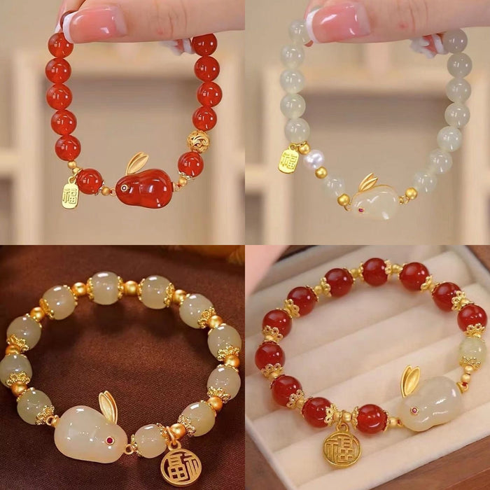 Wholesale Bracelet, women's bracelet, gift jewelry