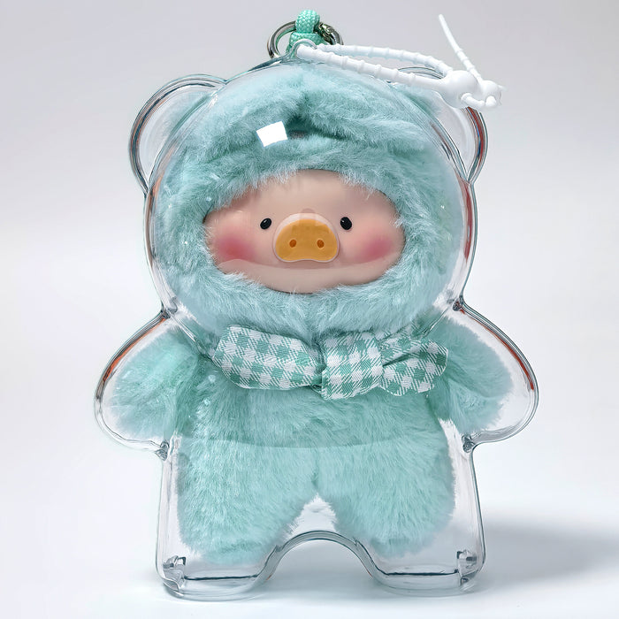 Wholesale 1St Generation Canned Pig 2Nd Generation  Protective Case