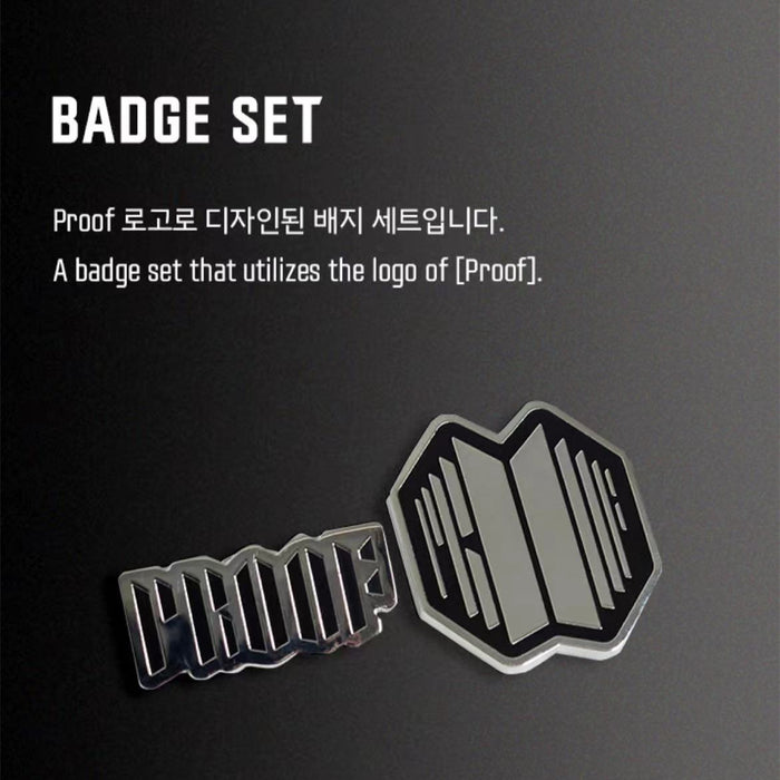 Wholesale Metal Drip Badge Brooch JDC-BC-TengF001