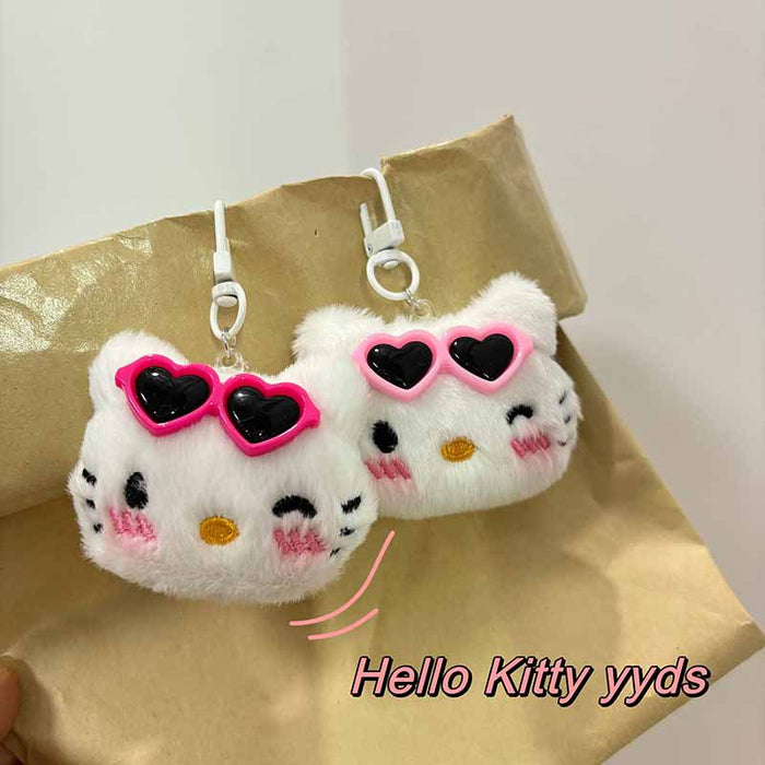 Wholesale Pendant cartoon ornament