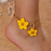 dxx-img:446f979aeb5a9adc062ab237640a2a67,JDC-JS-6077216549745-M1